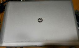 售超值HP COMPAQ Presario CQ35 雙核心 13吋  筆電只要-2700元... 歷史價格詳細信息