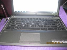 HP 14吋 8440P 極新筆電 歷史價格詳細信息