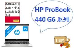 ↳CC3C↲趨勢 PC-cillin 2021 雲端版 二年一台標準盒裝 歷史價格詳細信息