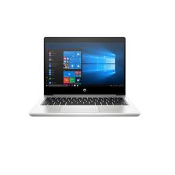 晶來發含稅 ProBook 440G6/MX130 2G/i7-8565U/8G*1/256G+500G/6GG57PA 歷史價格詳細信息