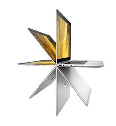 G6發燒級MP3 HIFI無損音樂播放器 MP3播放器 母帶級DSD 分曲錄音3csm011 歷史價格詳細信息