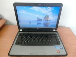 天天免運/HP 800G4DM+cpu=I5-8500+記憶體16G+512G m2 歷史價格詳細信息