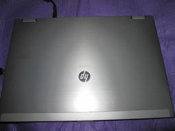 幾近全新!施華洛世奇swarovski 玫瑰金手環 歷史價格詳細信息