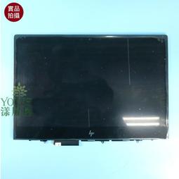 【漾屏屋】HP 總成 X360 11-U * 11-U027TU B116XAN04.0 LP116WH7-SPB2 歷史價格詳細信息