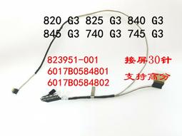 【HP ELItebook 820 二手機 】12吋 輕薄 I5商務 歷史價格詳細信息