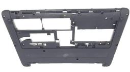 HP ProBook 430G3 輕薄商務筆電 13.3吋 i5 8G 120G SSD 430 G3 二手 歷史價格詳細信息