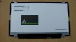 【漾屏屋】B140UAN02.0 1920*1200 歷史價格詳細信息