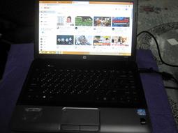 HP 14-BP039TX I5-7200U 4GB x1 DDR4 2133 WIN10 AMD Radeon 530 歷史價格詳細信息