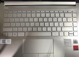 *樂源* 惠普 HP 14-am107TX 鍵盤膜 HP 240 G5 HP 14-AL016TX 歷史價格詳細信息