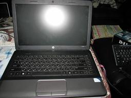 HP 14吋 8440P 極新筆電 歷史價格詳細信息