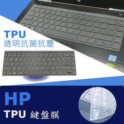 HP 14s-dq3016TU極地白 14吋超值筆電 (N6000四核/4G/256GSSD/W10)好禮送 歷史價格詳細信息