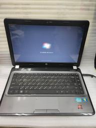 銷帳機 報帳機 零件機 hp ProBook 5220m  i5-430 2.27G 12吋筆電 不退貨 不保固 歷史價格詳細信息