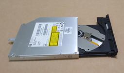 燒錄機HP惠普通用2.0筆記本外置刻錄光驅DVDRW 讀碟機光碟機 歷史價格詳細信息