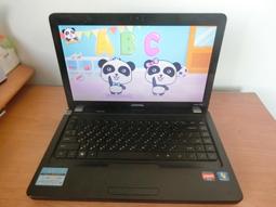 天天免運/HP 800G4DM+cpu=I5-8500+記憶體16G+512G m2 歷史價格詳細信息