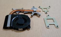 HP CQ42-225AX N930 記憶體 8G 硬碟 500G 512M獨顯筆記型電腦(出清,,議價可,,就賣喔) 歷史價格詳細信息