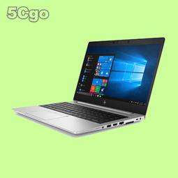 5Cgo【權宇】HP 600G4AIO/i5/21.5NonTouch 5HY10PA   一年保固 含稅 歷史價格詳細信息