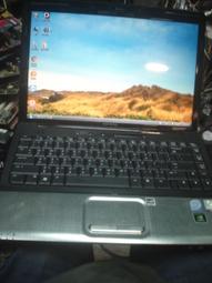 二手 hp cq45 文書處理 看youtube 歷史價格詳細信息