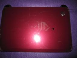 HP -- 14-b041TU筆電~輕薄_i3等級 ~ 二手 歷史價格詳細信息