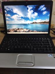 HP Compaq Presario CQ40-619TU 超值雙核機/14吋LCD/500G HD/2GB/WIN 7作業系統。 歷史價格詳細信息
