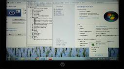 HP 8G DDR3 1600 GEN8 ECC REG服務器記憶體 647899-B21 647651-081 歷史價格詳細信息