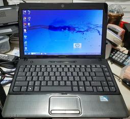 3.HP Compaq Presario V3000 筆電面板 B141EW03 V3 14.1吋 亮面 歷史價格詳細信息