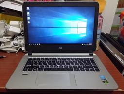HP ENVY 14-k001tx Sleekbook零件機 誠可議 歷史價格詳細信息