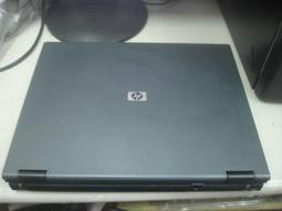 【電腦零件補給站】銷帳機 報帳機 零件機 HP Spectre 13t-3000 i7筆記型電腦 歷史價格詳細信息