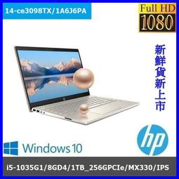 泓鼎科技電腦 ◎新竹◎ 歡迎議價 Creator 17 635TW【i7-10875H/RTX2080】【含稅+客訂】 歷史價格詳細信息