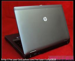 超貿2手資訊 HP ProBook 4230s 四核筆記型電腦 i5-2450M/DDR3 4G/120GB SSD 歷史價格詳細信息