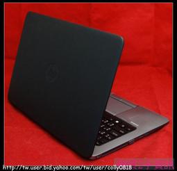超貿2手資訊 HP ProBook 4230s 四核筆記型電腦 i5-2450M/DDR3 4G/120GB SSD 歷史價格詳細信息