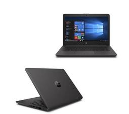 含稅 18kinds AV-Line USB充電電流電壓檢測試儀 type-c to usb手機刷機智能電流檢測儀 歷史價格詳細信息