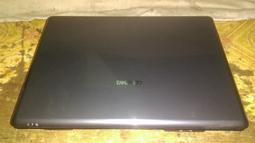 [全景3C]惠普 TPN-L124 14吋 0G/0G 筆電 不開機 零件機 故障機 優美 二手 歷史價格詳細信息