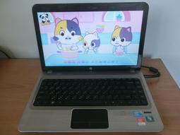 天天免運/HP 800G4DM+cpu=I5-8500+記憶體16G+512G m2 歷史價格詳細信息