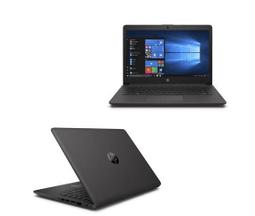 網樂購/6U524PA/HP 240 G9/i5-1235U/8G/512G/MX550/W11P/110 歷史價格詳細信息