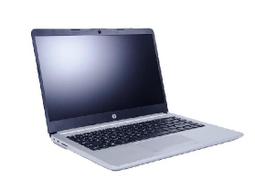 網樂購/7Z1U2PA/HP 250 G10/15.6/i5-1340P/512G/W11P/110/ 歷史價格詳細信息