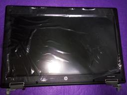 HP 14吋 8440P 極新筆電 歷史價格詳細信息