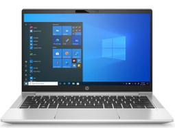 晶來發HP 6G6J7PA 440 G9/14/i5-1235U/8G/M.2 512/W11P降10P/3Y 歷史價格詳細信息