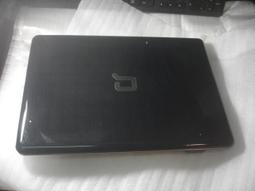 露天二手3C大賣場 機櫃專用電源延長線 長100公分 12座電源 歷史價格詳細信息