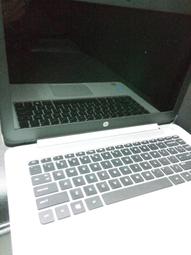 HP ENVY Laptop 13  I5-8250/8G/360GB 金 自售 歷史價格詳細信息