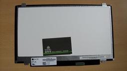 【漾屏屋】HP TPN-W118 13-U M3-U 觸控總成 LP133WF2-SPA2 LP133WH2-SPB4 歷史價格詳細信息