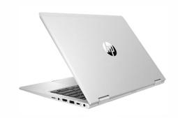 米特3C數位&ndash;HP惠普 OMEN Laptop 15-ek0038TX 秘影黑 電競筆電 歷史價格詳細信息