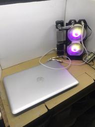 MSI ASUS GiGABYTE 150W 充電器-微星 華碩 技嘉 19.5V 7.7A 150W  變壓器 歷史價格詳細信息