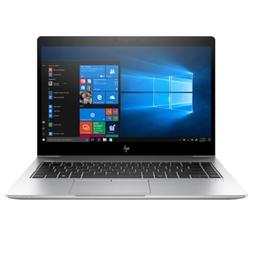 網樂購HP 430G5/i5-8250U/FHD/4G/500G+128G/W10H/1Y/4SR33PA 歷史價格詳細信息