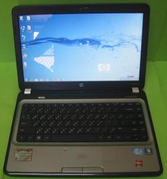 【東昇電腦】HP 18.5V 3.5A 65W PA-1650-02HC HP筆電附件 全新原廠拆封未使用(有條碼圖為證 歷史價格詳細信息