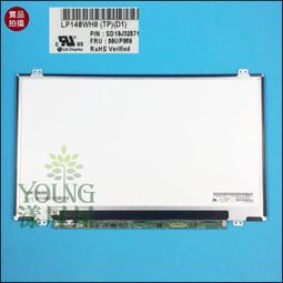 【漾屏屋】HP 440 G5 B140HAN02.1 HP 14-AL121TX B140HAN02.0 (亮) IPS 歷史價格詳細信息