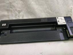 HP HSTNN-Q09C  零件機 歷史價格詳細信息