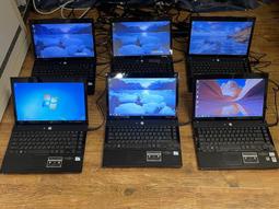 HP ProBook 840 G3 I5 6300U/m.2 512GB SSD 500GB HDD 高階文書筆記型腦 歷史價格詳細信息