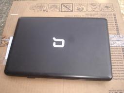 露天二手大賣場 COMPAQ 2500 零件機 不保固品號 2500 歷史價格詳細信息