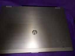 極新 hp Z2 SFF G4 (E-2144G/16G RAM/512G M.2/Quadro P620/Win10) 歷史價格詳細信息