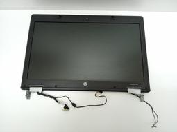 HP ProBook 6555b HSTNN-188C-5 筆記型電腦 主機板 二手良品 歷史價格詳細信息